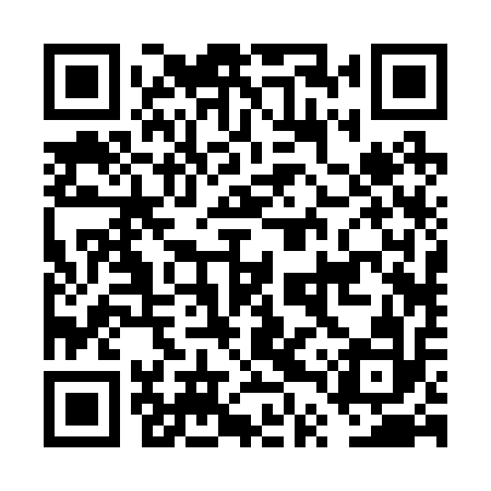 QR code for FTR212