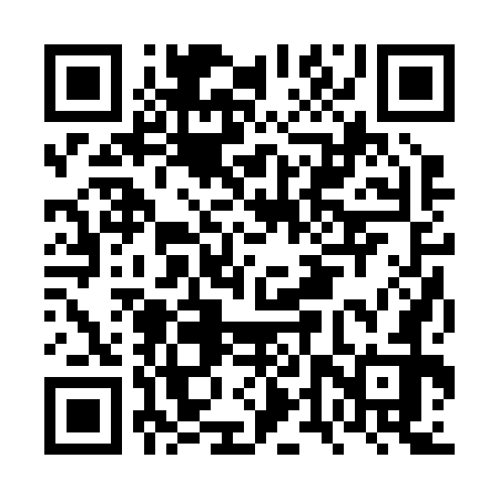 QR code for FTR272