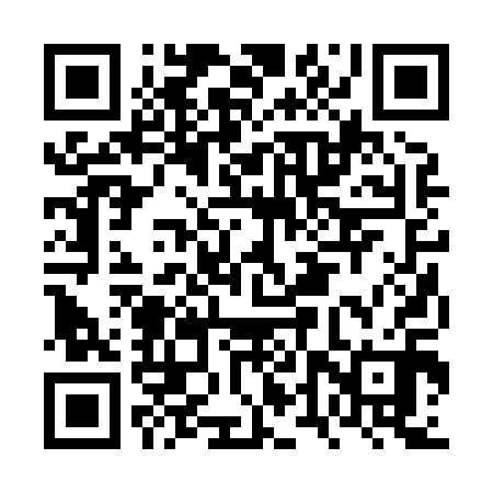 QR code for FTR810