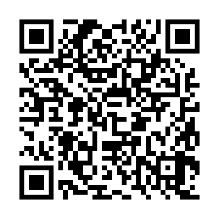 QR code for FTS088
