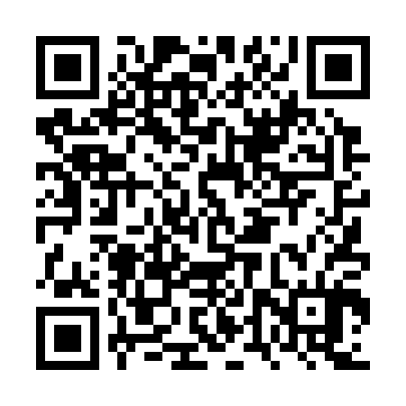 QR code for FTT304