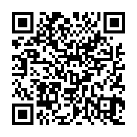 QR code for FTT421