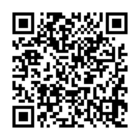 QR code for FTT477