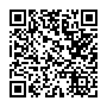 QR code for FTT673