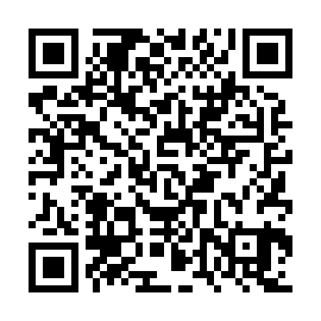 QR code for FTT821