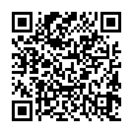QR code for FTU489