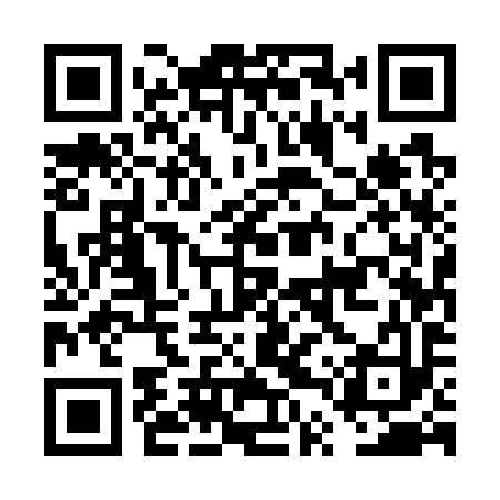 QR code for FTU793