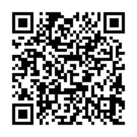 QR code for FTU889