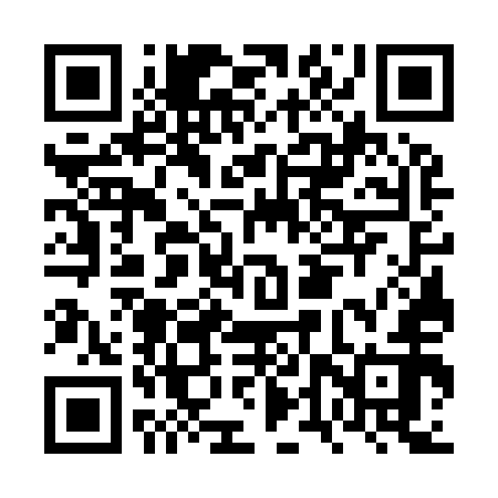 QR code for FTW952