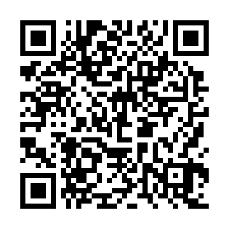 QR code for FTX322