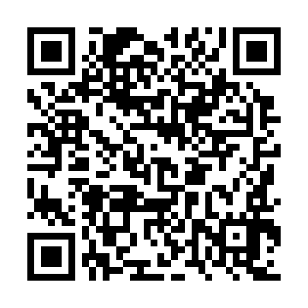 QR code for FTX397