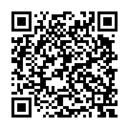 QR code for FTX482