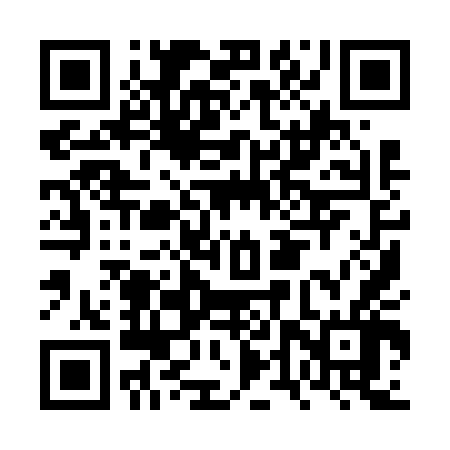 QR code for FTY646