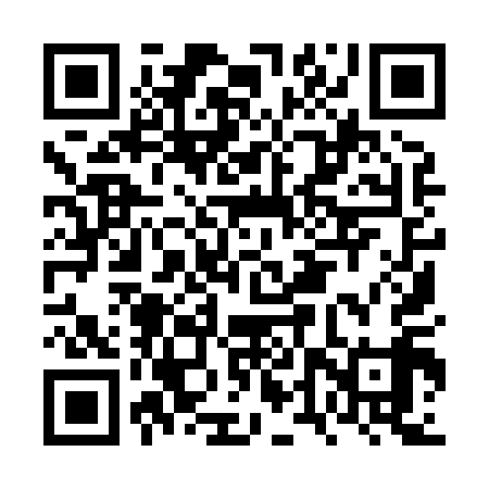 QR code for FTY819