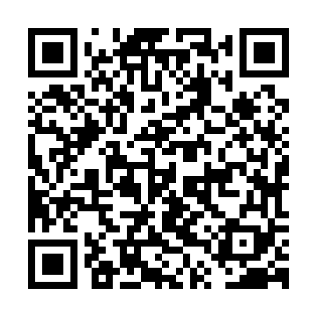 QR code for FTZ169
