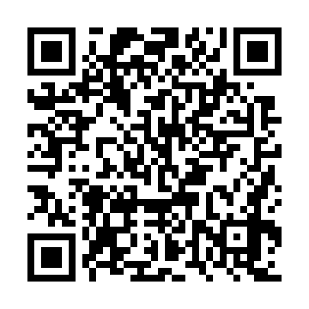 QR code for FTZ778