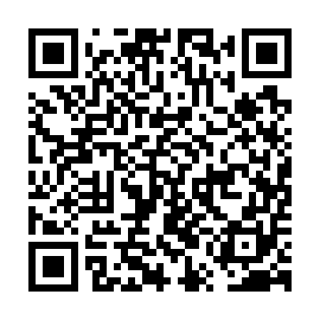 QR code for FUA750