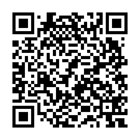 QR code for FUB619