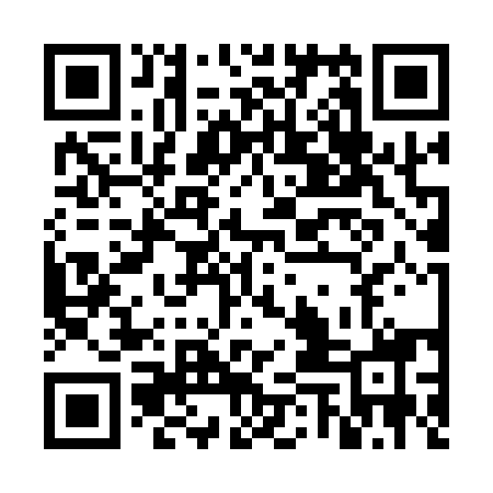 QR code for FUC158