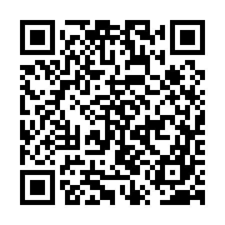 QR code for FUC167