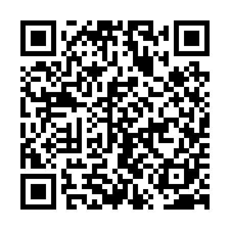 QR code for FUC201