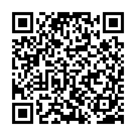 QR code for FUC361