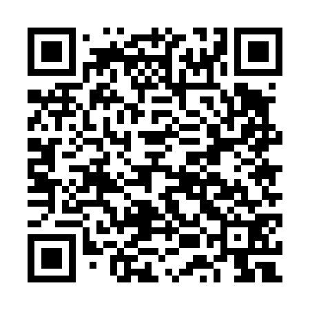 QR code for FUE472