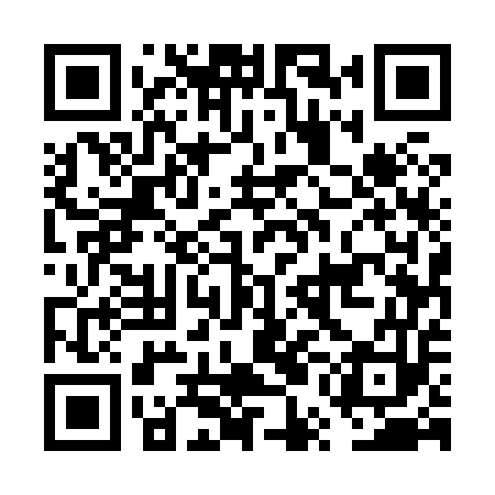 QR code for FUE853