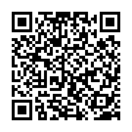 QR code for FUF779