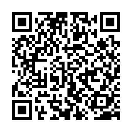QR code for FUG328