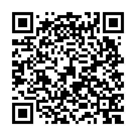 QR code for FUG672