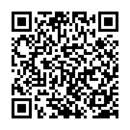 QR code for FUG815