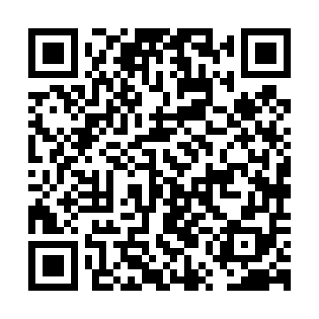 QR code for FUH458