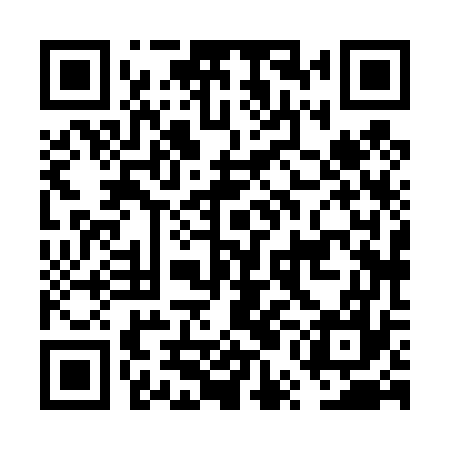 QR code for FUH477