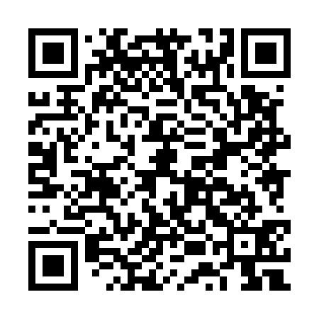 QR code for FUH531