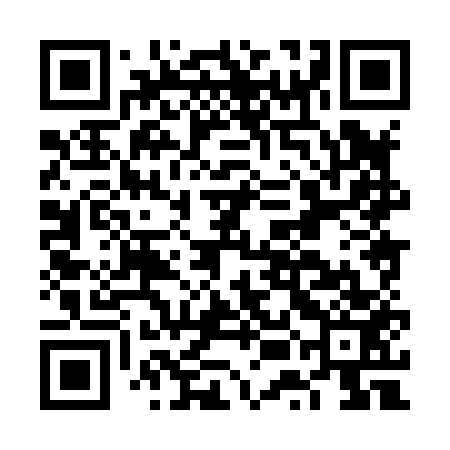 QR code for FUH853
