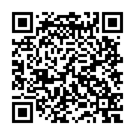 QR code for FUJ537