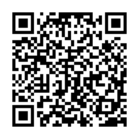 QR code for FUJ899