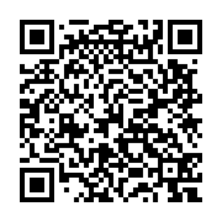 QR code for FUK532