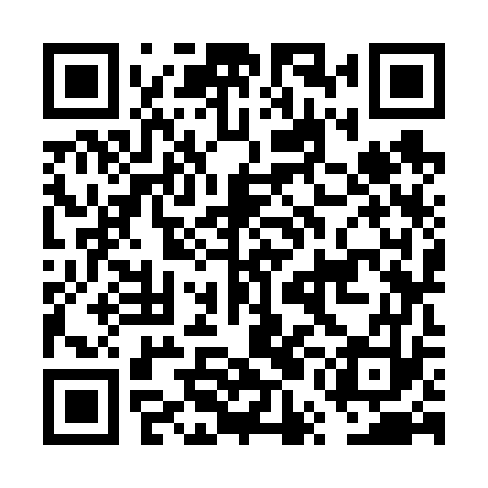 QR code for FUK673