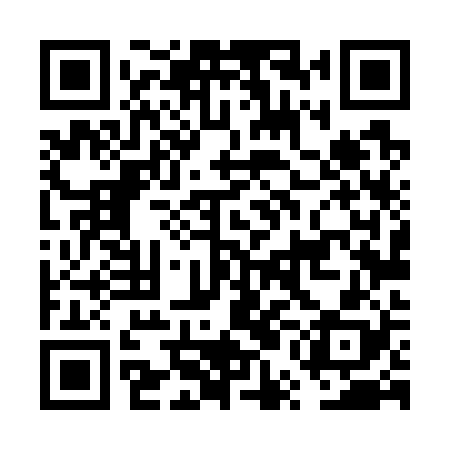 QR code for FUL728