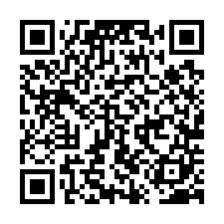 QR code for FUL741