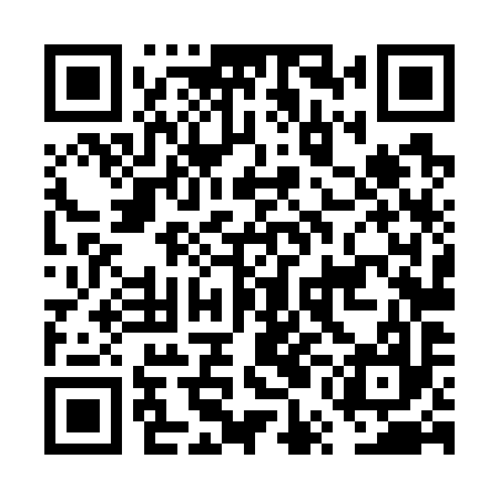 QR code for FUL797