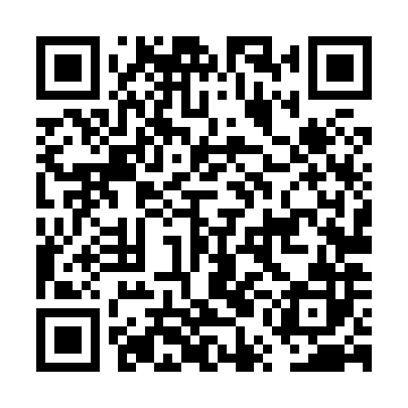 QR code for FUL882