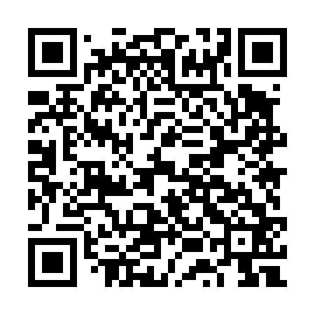 QR code for FUM462