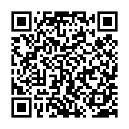 QR code for FUN481
