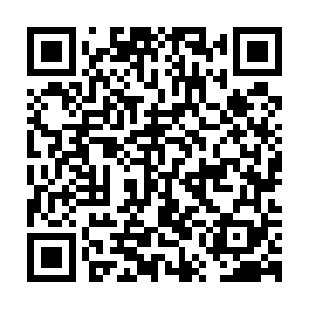 QR code for FUN569
