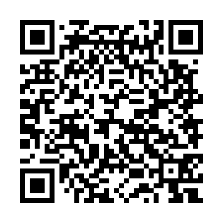 QR code for FUN570