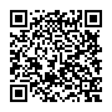 QR code for FUN832