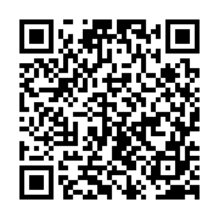 QR code for FUO352